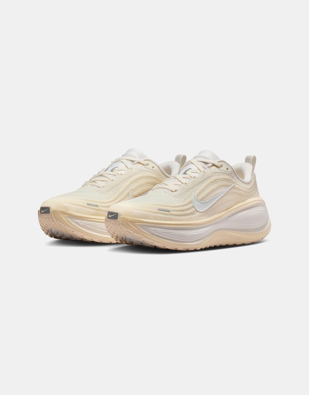 Nike - Vomero Plus - Women's