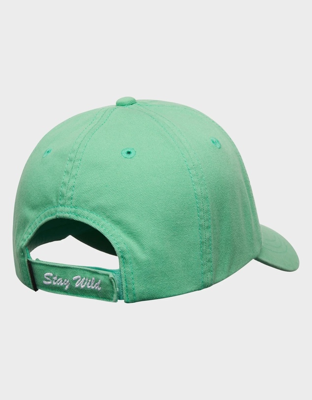 Roxy - Summer Breezy Cap