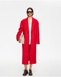 Lioness - Olsen Coat