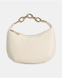 Call It Spring - Ariizona Top Handle Bag