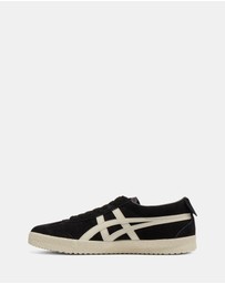 Onitsuka Tiger - Mexico 66 Delegation - Unisex