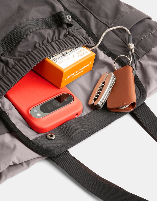 Bellroy - Cinch Tote