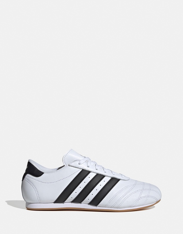 adidas Originals - Taekwondo Lace Shoes - Women's