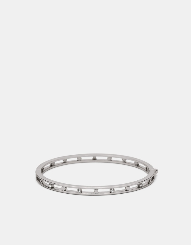 MIMCO - Amulet Bangle