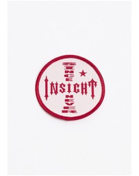 Insight - Gas Station Jacket