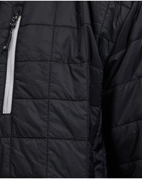 Cutter & Buck - Rainer Puffer Jacket