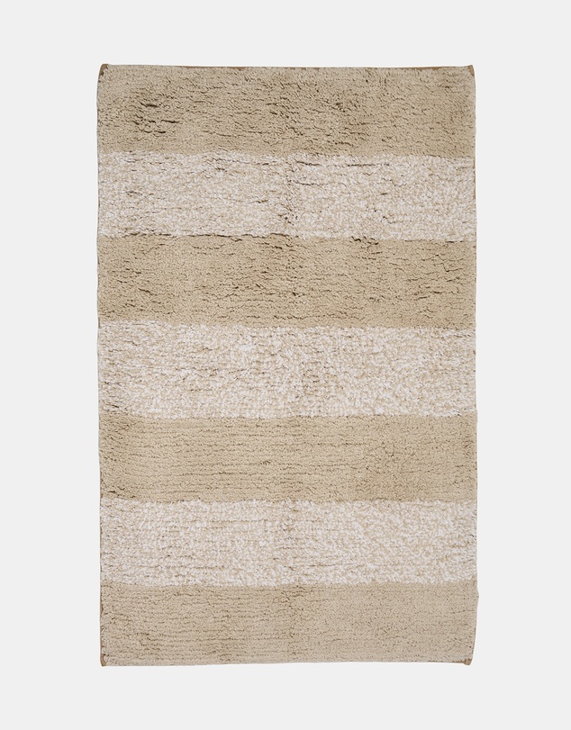 Linen House - Duo Tone Bath Mat