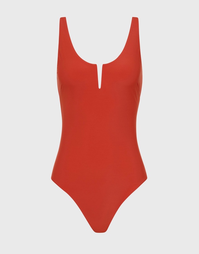 BONDI BORN - Verity One Piece