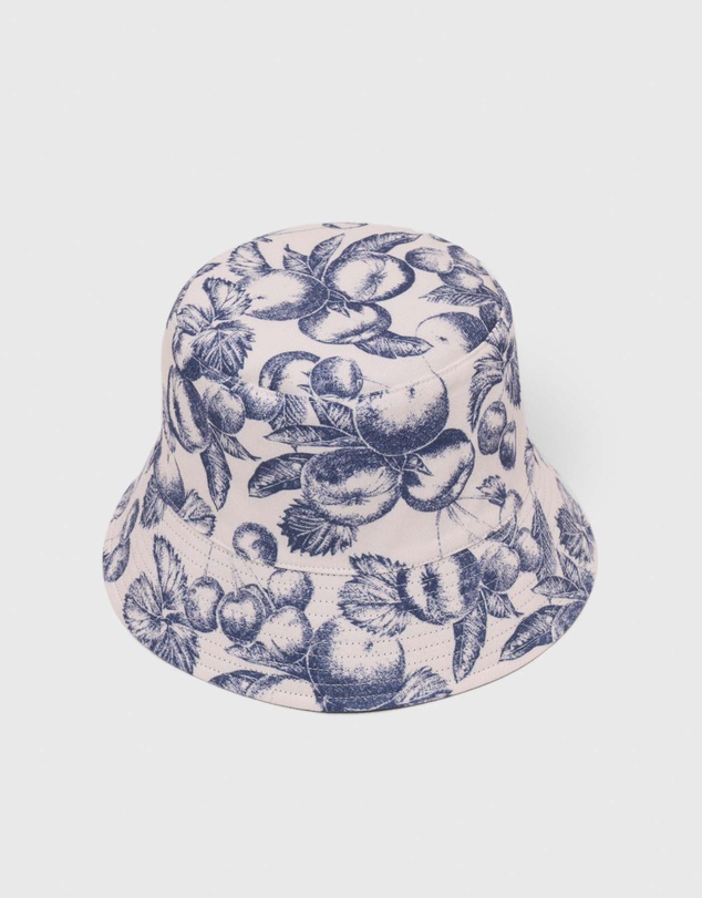 Maje - Ebobnav Hat