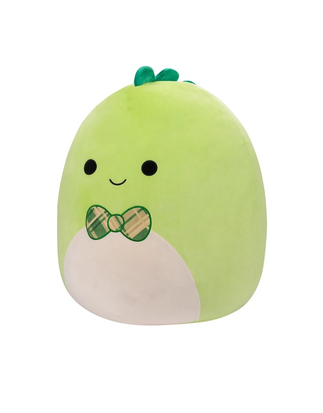 Squishmallows - 16 Inch - Assorted