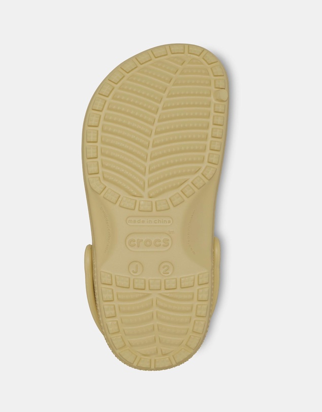 Crocs - Classic Clogs Youth