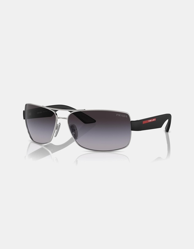 Prada Linea Rossa - 0PS 50ZS