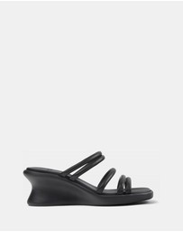Camper - Sandals Louise Sandal
