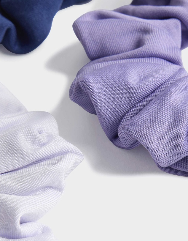 adidas Performance - SCRUNCHIES 3PP Womens