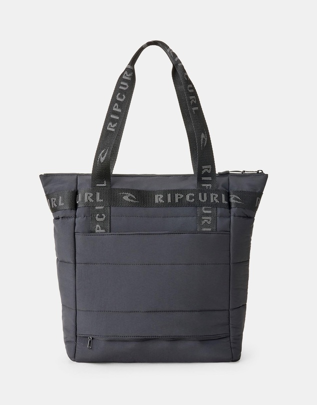Rip Curl - Weekend 2.0 Travel 26L Tote Bag