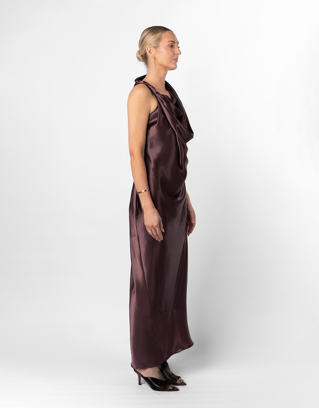 One Fell Swoop - All & One Dress