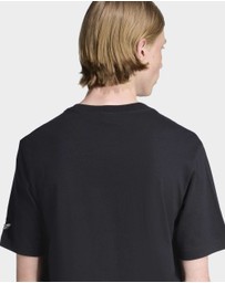 adidas Originals - M BLANK TEE Mens