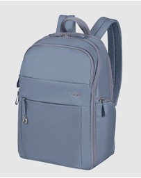 Samsonite - Move 5.0 Backpack 14.1