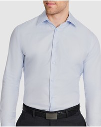 Tarocash - Enigma Cotton Easy Care Shirt