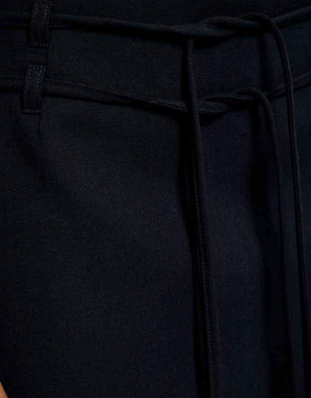 Lover - Wren Tailored Mini Skirt