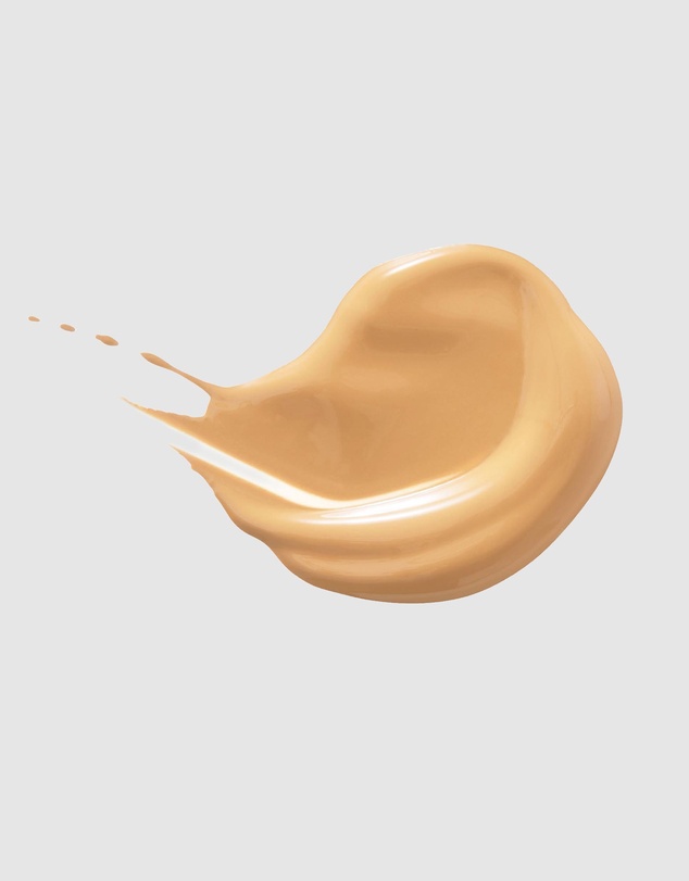 Benefit Cosmetics - Boi-ing Cakeless Concealer