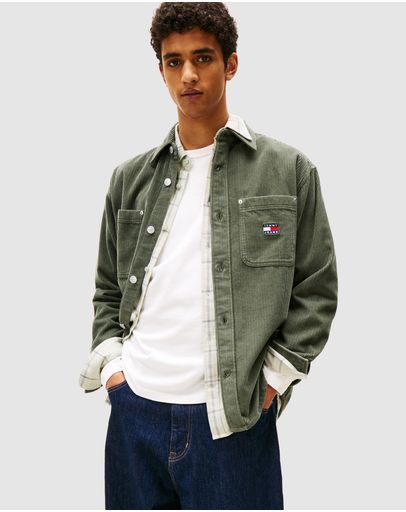 Pewter Green