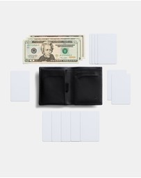Bellroy - Note Sleeve