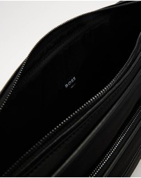 BOSS - B Icon Laptop Case