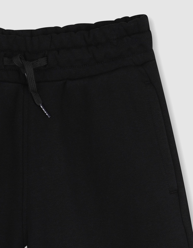 BOSS - Bermuda Shorts - Kids