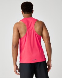 Brooks - Dash Singlet