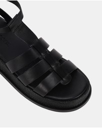 Miss Sofie - Lorettah Sandals