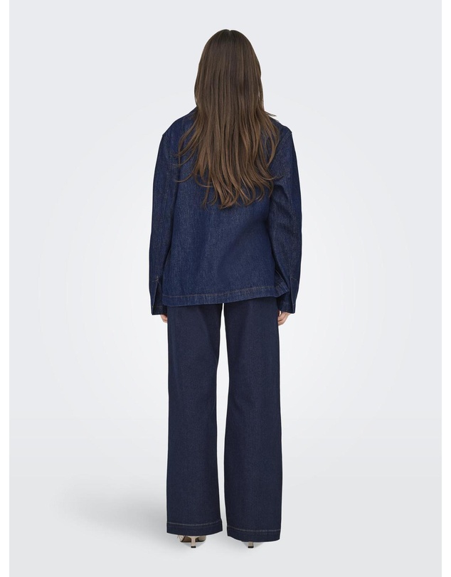 ONLY - Ellis Denim jacket