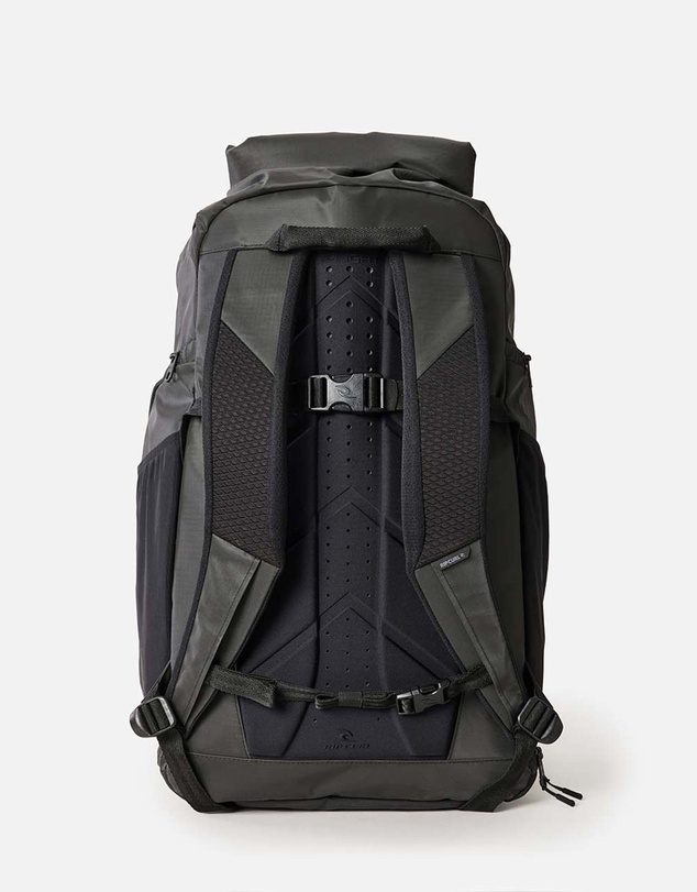 Rip Curl - F-Light Icons Surf 40L