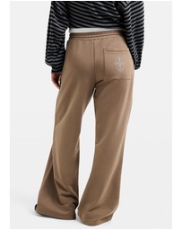 Neon Hart - Reeno Fleece Pants