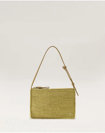 Helen Kaminski - Kumana Crossbody