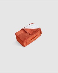 Globite - Voyager Packing Cube 4pc