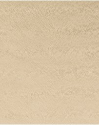 Olga Berg - Samantha Slimline Clutch