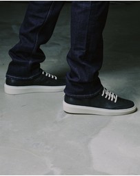 Brando - Vince Low Top sneakers