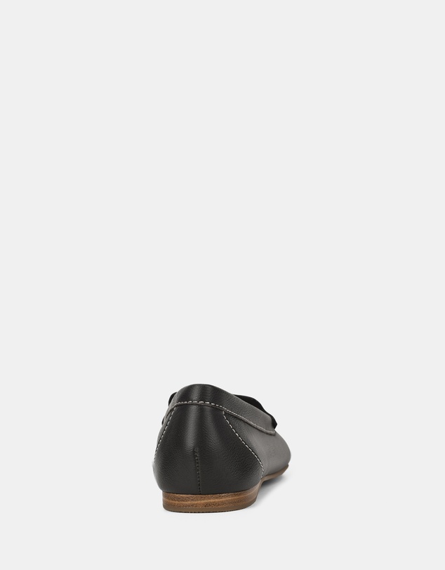 Hush Puppies - Kairos