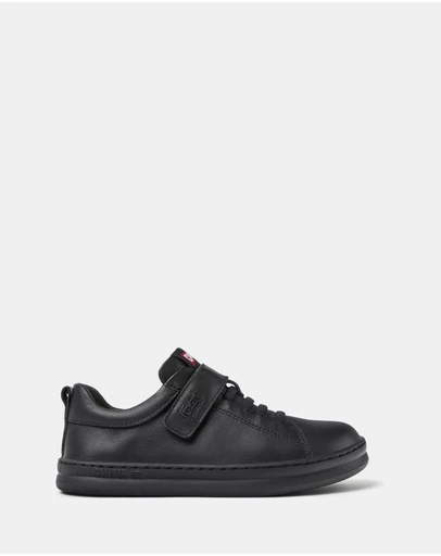 Camper - Trainers Runner Four