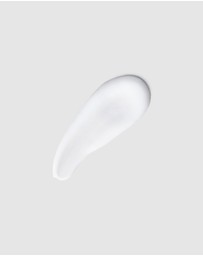 Napoleon Perdis - Auto Pilot Pre Foundation Skin Primer