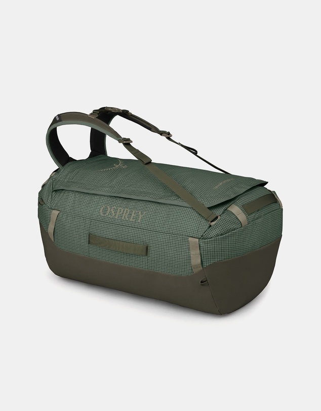 Osprey - Transporter Duffel Bag 65