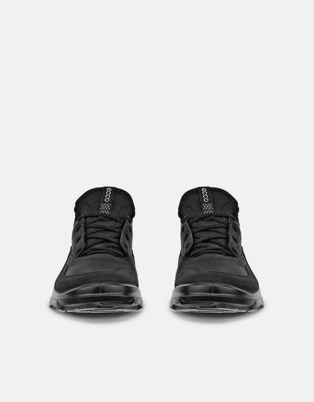 ECCO - ECCO MX Low