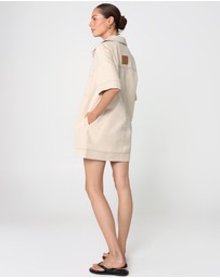 Madison The Label - Cecilia Mini Dress