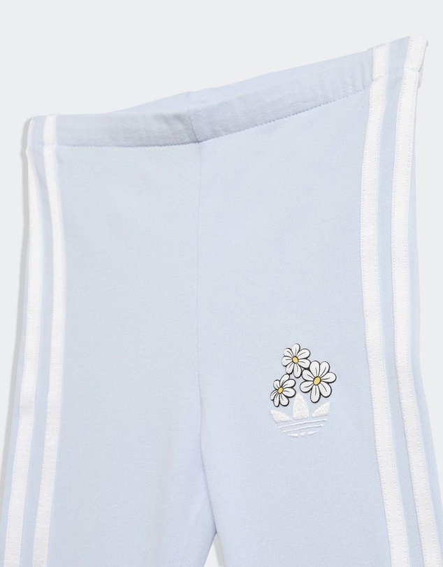adidas Originals - adidas x Disney Crew Set - Babies-Kids