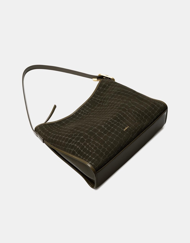 Sancia  - The Alahni Bag