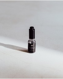 Kirri by Scent Australia Home - Bondi Kirri 15ml Oil