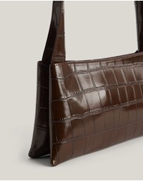 Witchery - Selena Shoulder Bag