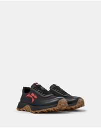 Camper - Trainers Drift Trail
