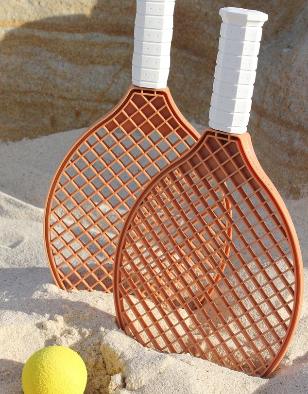 Sunnylife - Beach Rackets